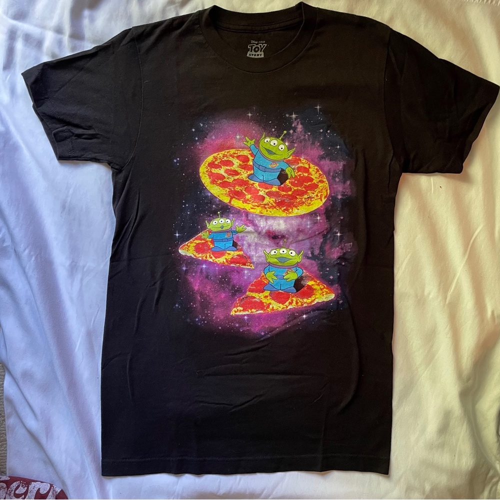 Toy Story T-shirt